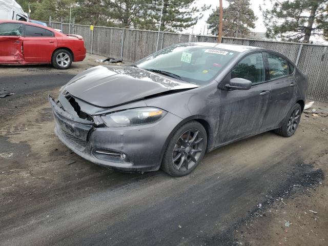 DODGE DART 2015 1c3cdfbb0fd376092