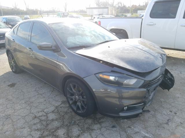 DODGE DART SXT 2015 1c3cdfbb0fd378392