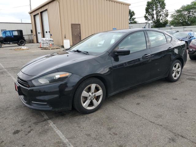 DODGE DART SXT 2015 1c3cdfbb0fd380613