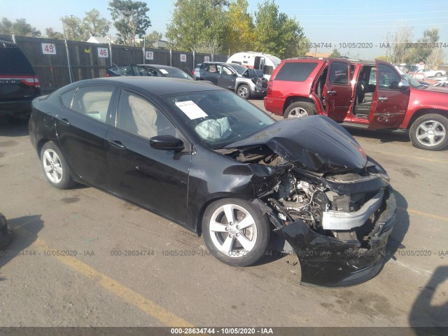 DODGE DART 2015 1c3cdfbb0fd380644