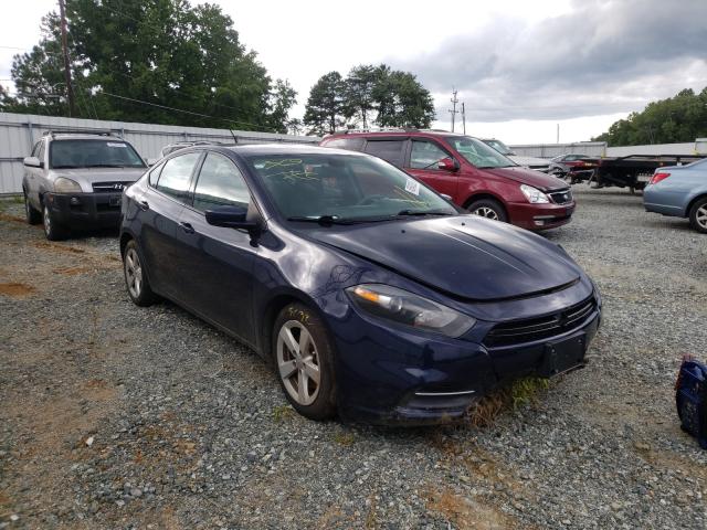 DODGE DART SXT 2015 1c3cdfbb0fd390171