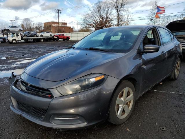 DODGE DART SXT 2015 1c3cdfbb0fd390364