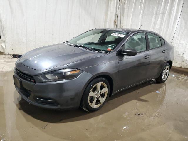 DODGE DART 2015 1c3cdfbb0fd390395