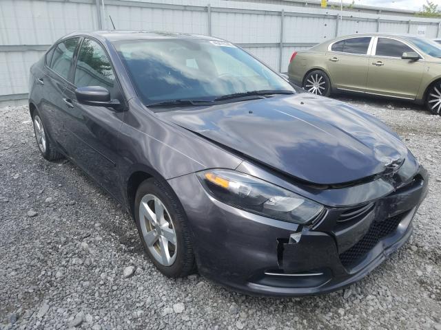 DODGE DART SXT 2015 1c3cdfbb0fd403209