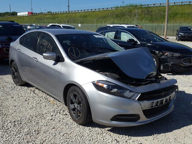 DODGE DART SXT 2015 1c3cdfbb0fd404151