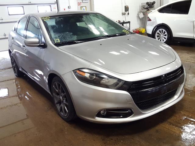 DODGE DART SXT 2015 1c3cdfbb0fd404389