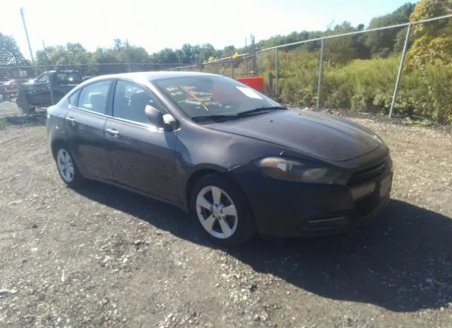 DODGE DART 2015 1c3cdfbb0fd404540