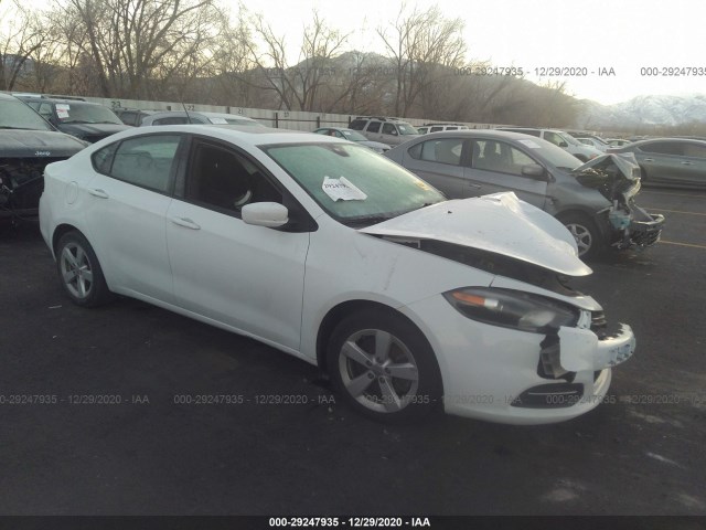 DODGE DART 2015 1c3cdfbb0fd404604