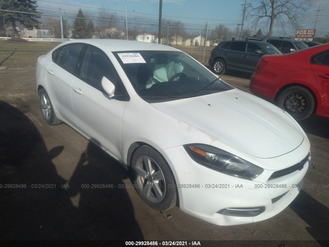 DODGE DART 2015 1c3cdfbb0fd404764