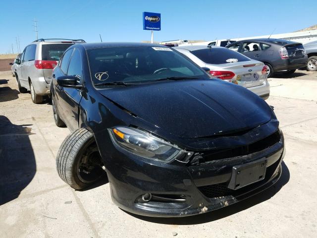 DODGE DART SXT 2015 1c3cdfbb0fd405591