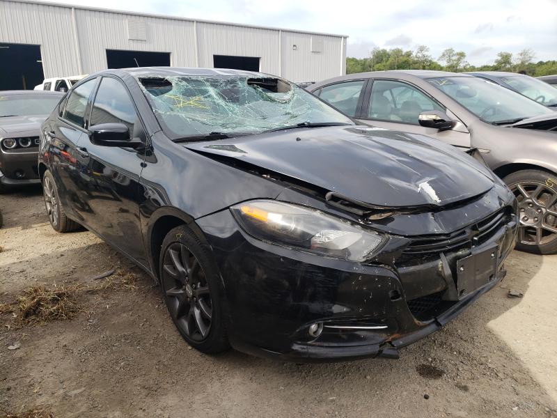 DODGE DART SXT 2015 1c3cdfbb0fd406854