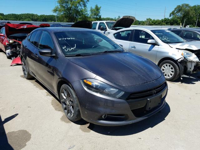 DODGE DART SXT 2015 1c3cdfbb0fd410693