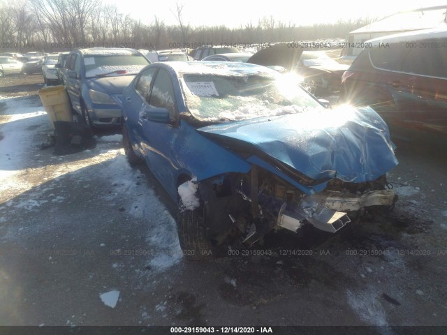 DODGE DART 2015 1c3cdfbb0fd410712