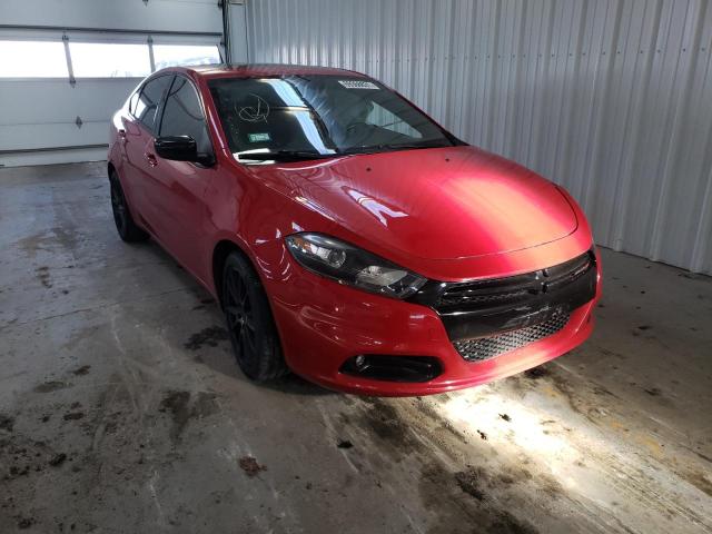 DODGE DART SXT 2015 1c3cdfbb0fd414727