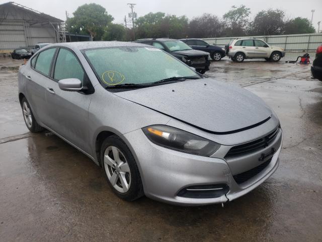 DODGE DART SXT 2015 1c3cdfbb0fd415120