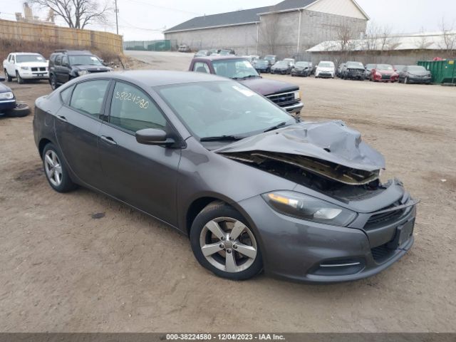 DODGE DART 2015 1c3cdfbb0fd415523