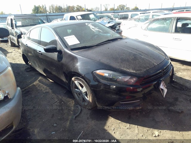 DODGE DART 2015 1c3cdfbb0fd420818