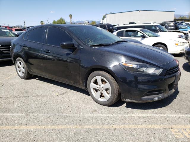 DODGE DART SXT 2015 1c3cdfbb0fd420964