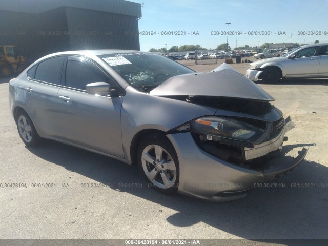 DODGE DART 2015 1c3cdfbb0fd420978