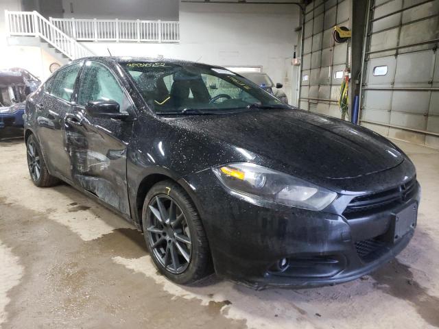 DODGE DART SXT 2015 1c3cdfbb0fd421483