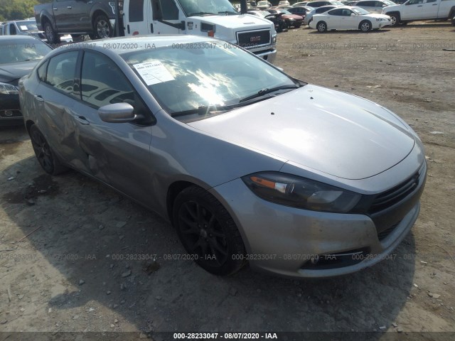 DODGE DART 2015 1c3cdfbb0fd422262