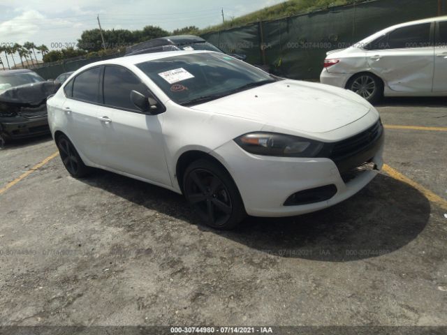 DODGE DART 2015 1c3cdfbb0fd422486