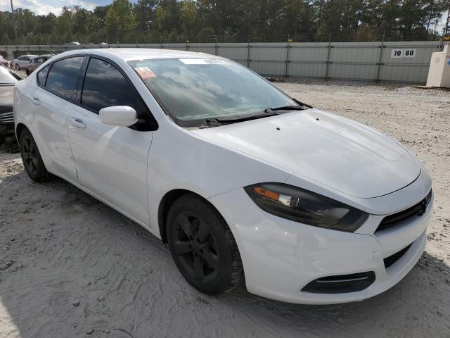 DODGE DART SXT 2015 1c3cdfbb0fd431902