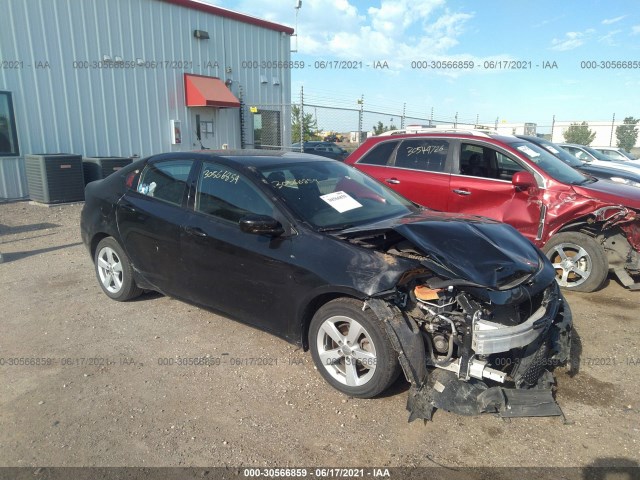 DODGE DART 2015 1c3cdfbb0fd432001