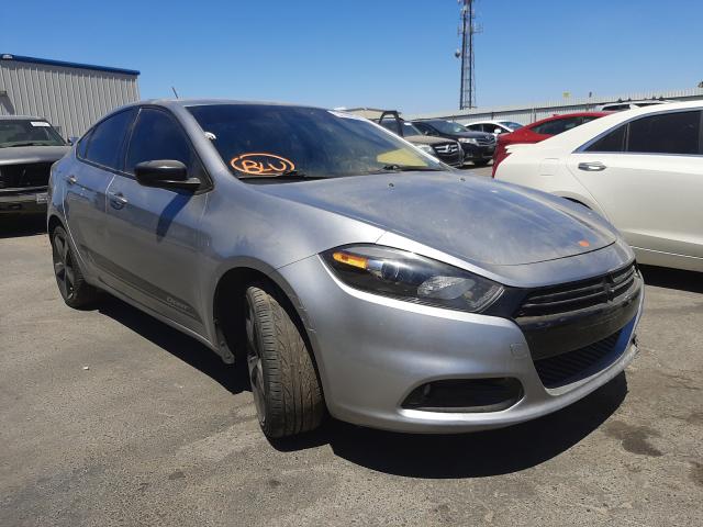 DODGE DART SXT 2015 1c3cdfbb0fd434217