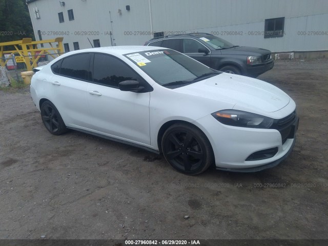 DODGE DART 2015 1c3cdfbb0fd434525