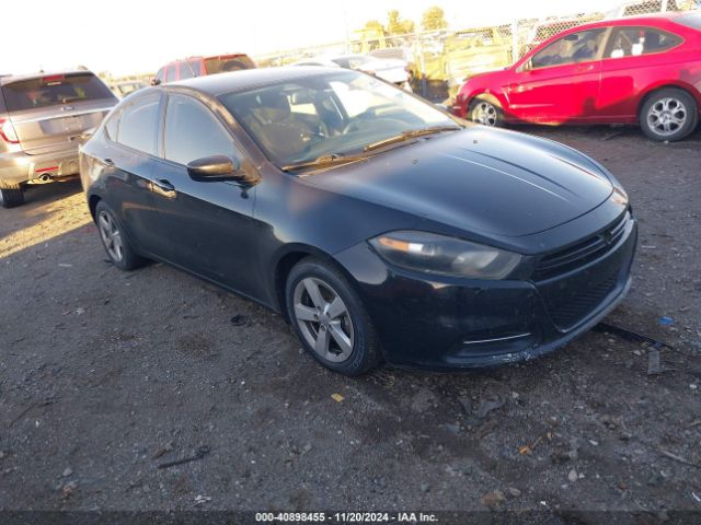 DODGE DART 2015 1c3cdfbb0fd435187