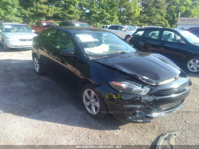 DODGE DART 2015 1c3cdfbb0gd503974