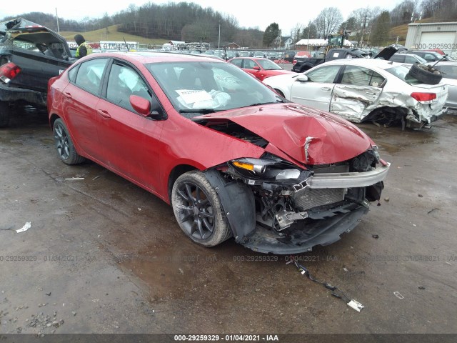 DODGE DART 2016 1c3cdfbb0gd504297