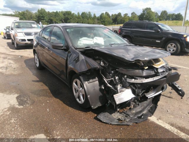 DODGE DART 2016 1c3cdfbb0gd504557