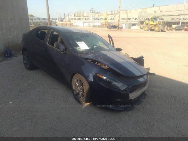 DODGE DART 2016 1c3cdfbb0gd505031