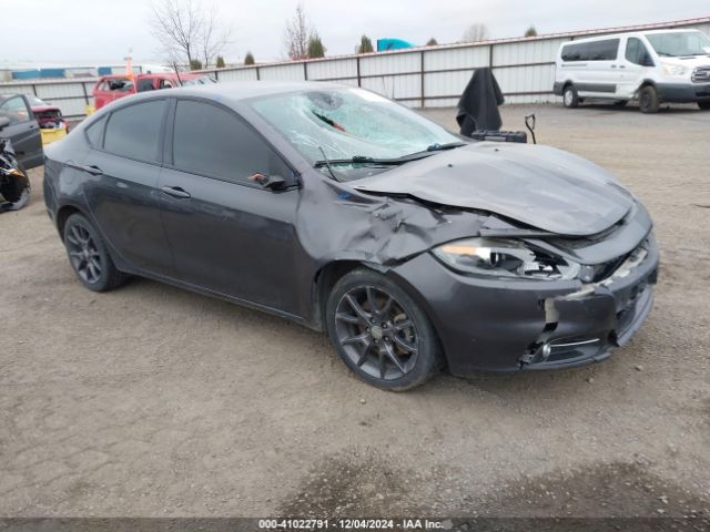 DODGE DART 2016 1c3cdfbb0gd505272