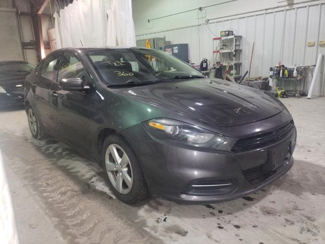 DODGE DART SXT 2016 1c3cdfbb0gd505837