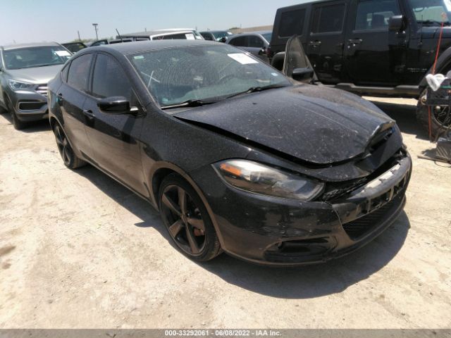 DODGE DART 2016 1c3cdfbb0gd506065