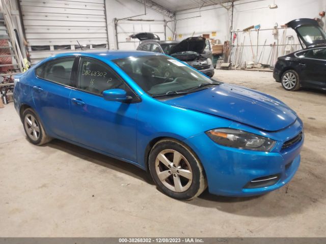 DODGE DART 2016 1c3cdfbb0gd516594