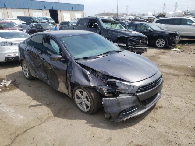 DODGE DART SXT 2016 1c3cdfbb0gd516756