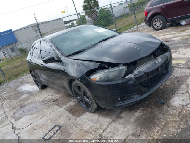 DODGE DART 2016 1c3cdfbb0gd517714