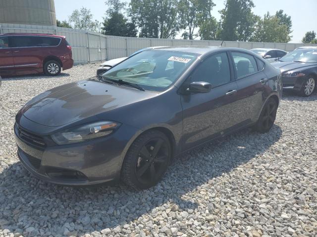 DODGE DART SXT 2016 1c3cdfbb0gd518135