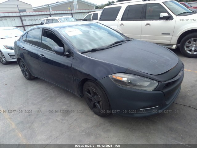 DODGE DART 2016 1c3cdfbb0gd529278