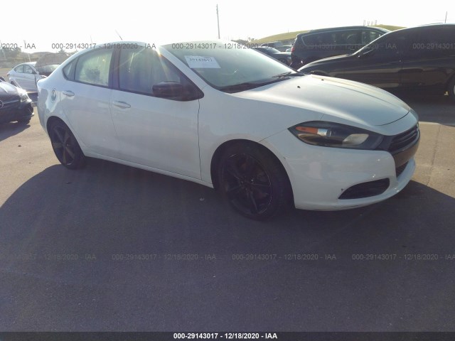 DODGE DART 2016 1c3cdfbb0gd530530