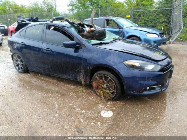 DODGE DART 2016 1c3cdfbb0gd531256