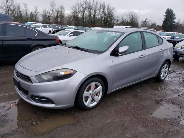 DODGE DART 2016 1c3cdfbb0gd537963