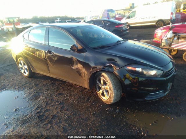 DODGE DART 2016 1c3cdfbb0gd539678