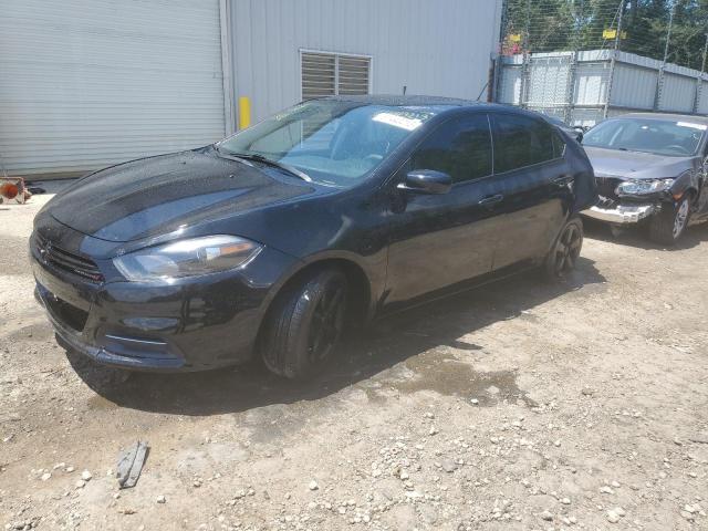 DODGE DART SXT 2016 1c3cdfbb0gd541477