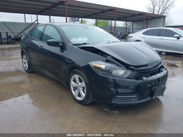 DODGE DART 2016 1c3cdfbb0gd544170