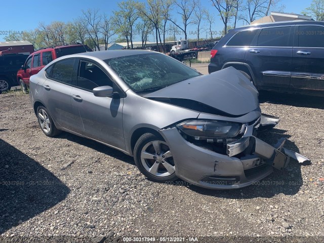 DODGE DART 2016 1c3cdfbb0gd544248